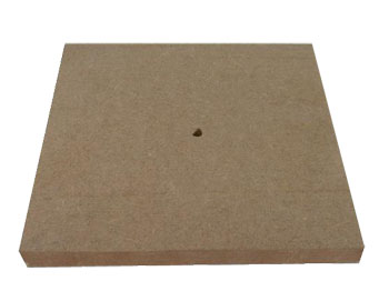 POP 40 - Base para Arranjo